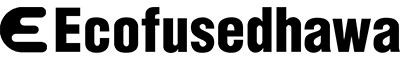 Ecofusedhawa